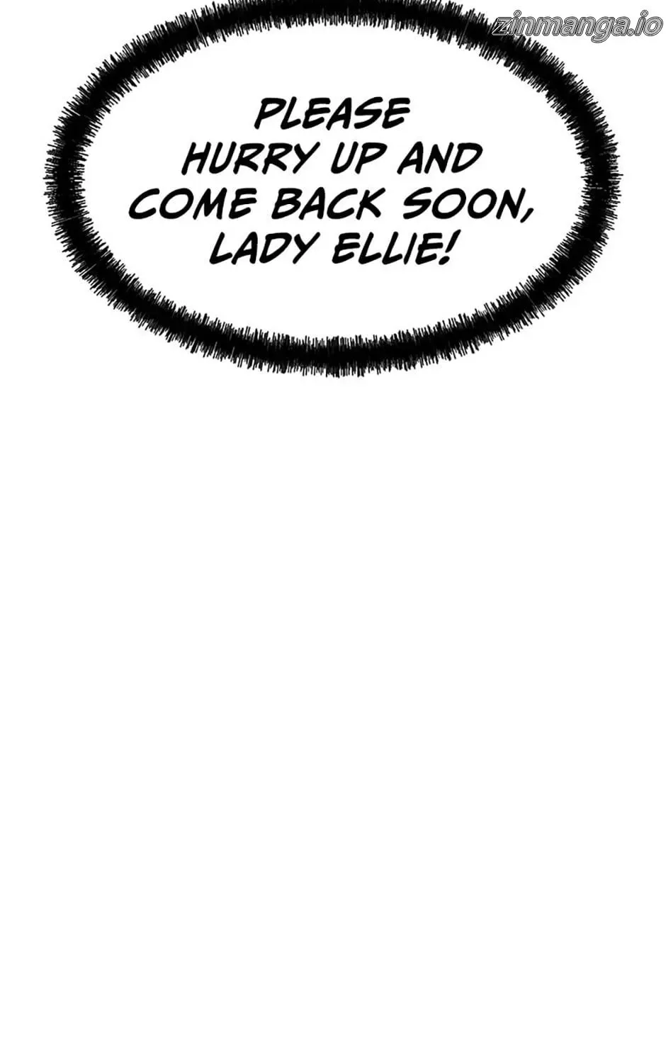 How To Survive As The Devil’s Child Chapter 39 page 117 - 