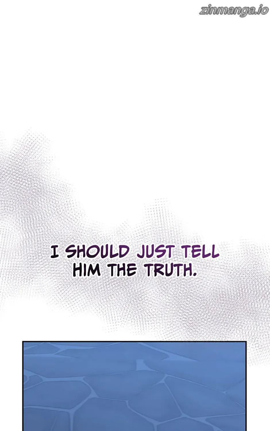 How To Survive As The Devil’s Child Chapter 39 page 125 - 