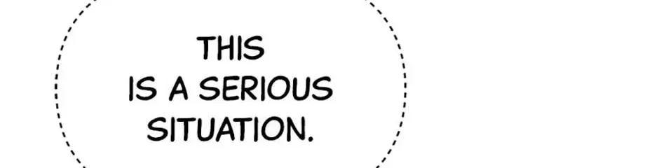 How To Survive As The Devil’s Child Chapter 39 page 132 - 