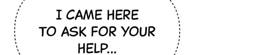 How To Survive As The Devil’s Child Chapter 39 page 142 - 