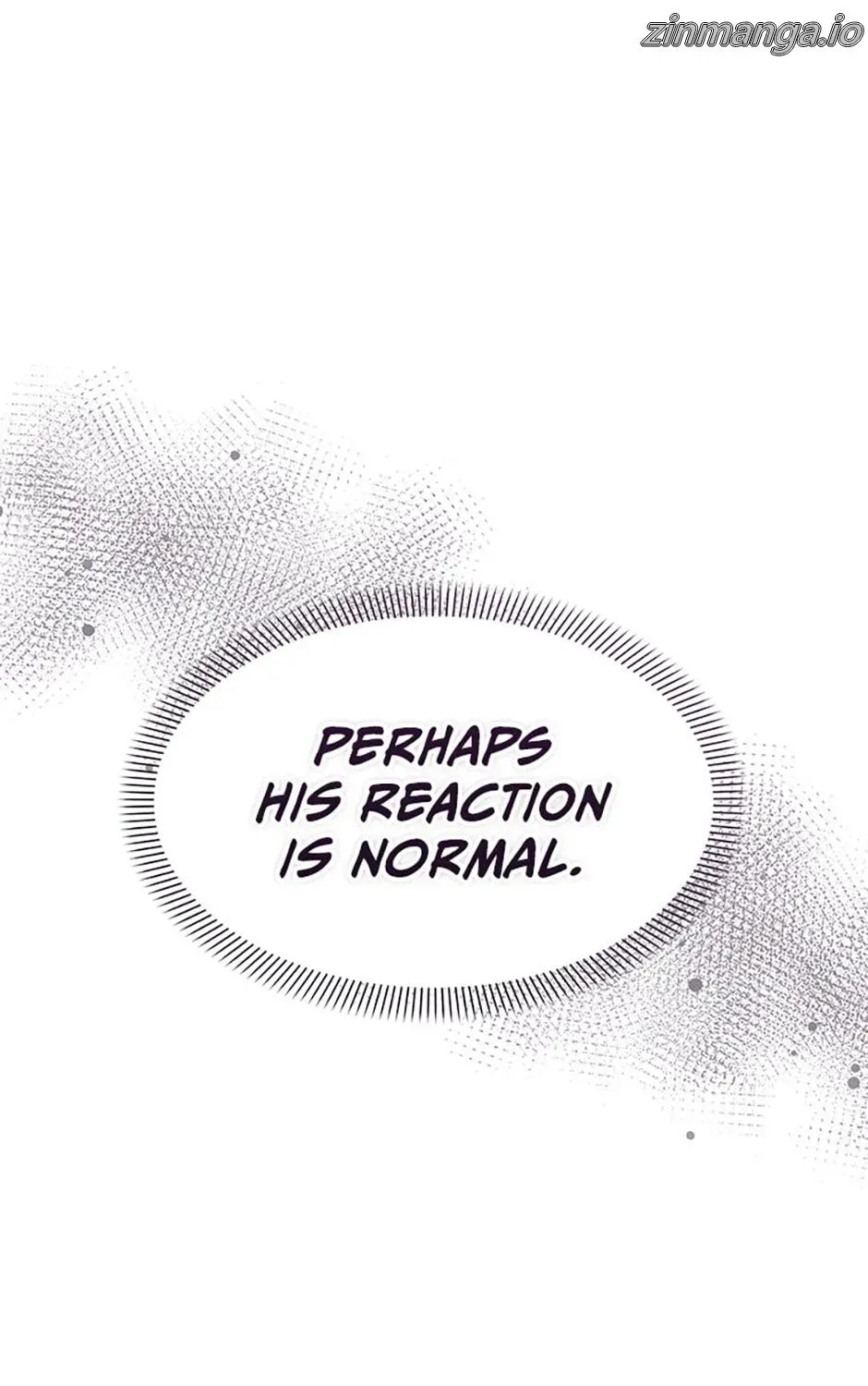 How To Survive As The Devil’s Child Chapter 39 page 155 - 