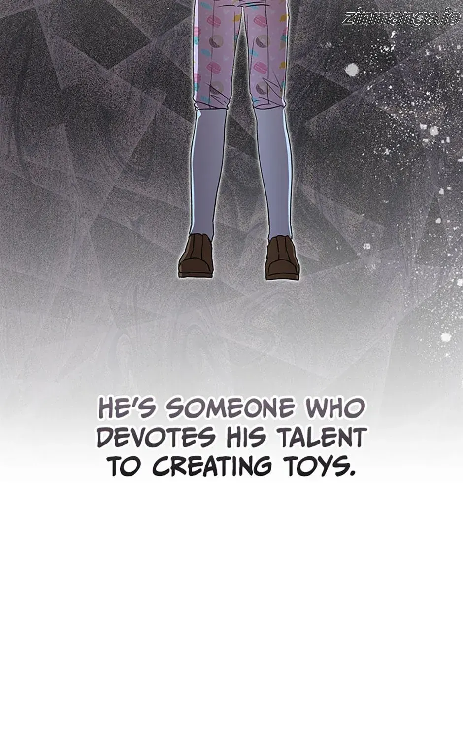 How To Survive As The Devil’s Child Chapter 39 page 159 - 