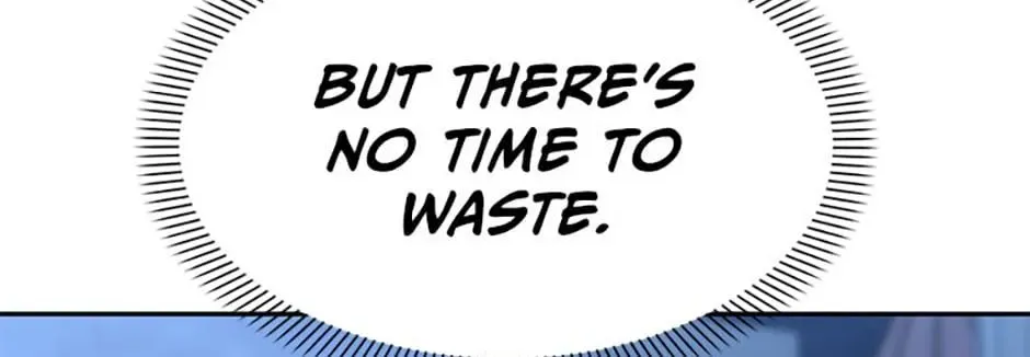 How To Survive As The Devil’s Child Chapter 39 page 162 - 