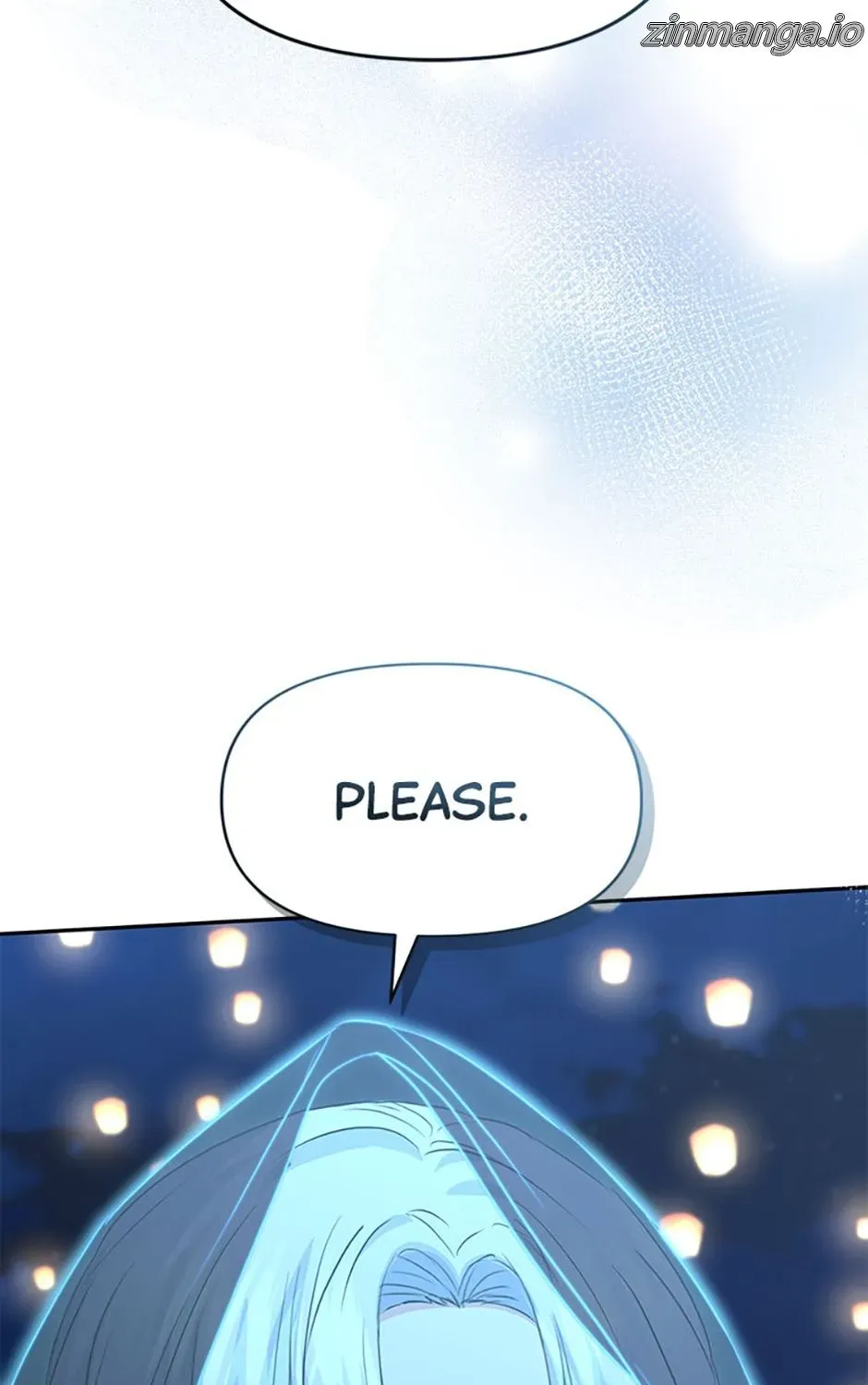 How To Survive As The Devil’s Child Chapter 39 page 167 - 