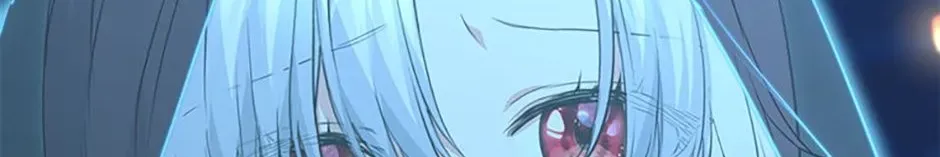 How To Survive As The Devil’s Child Chapter 39 page 168 - 
