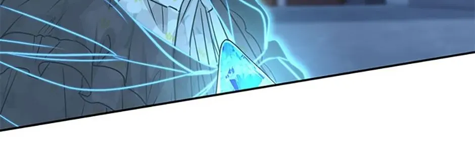 How To Survive As The Devil’s Child Chapter 39 page 176 - 