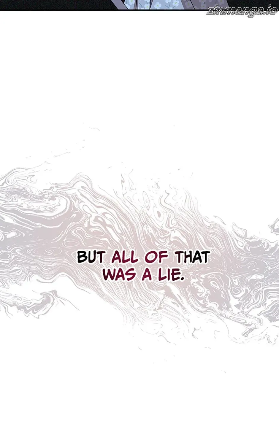 How To Survive As The Devil’s Child Chapter 39 page 19 - 