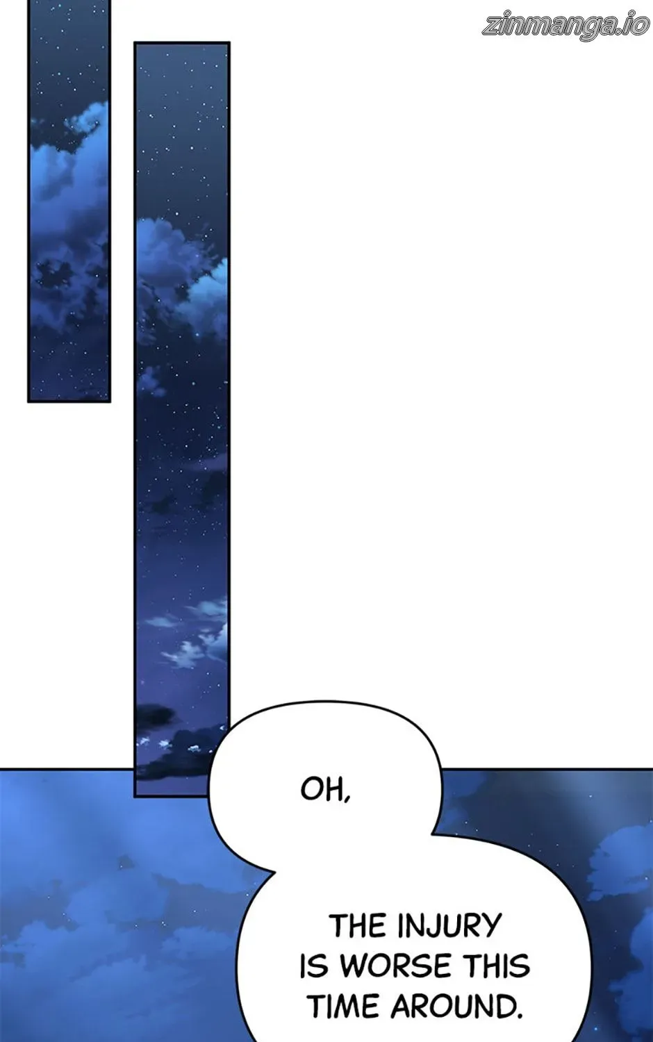 How To Survive As The Devil’s Child Chapter 39 page 183 - 