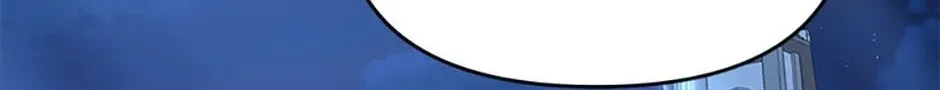 How To Survive As The Devil’s Child Chapter 39 page 184 - 