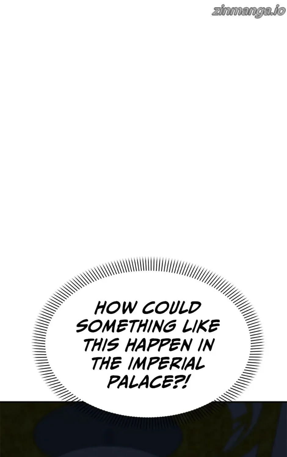 How To Survive As The Devil’s Child Chapter 39 page 21 - 