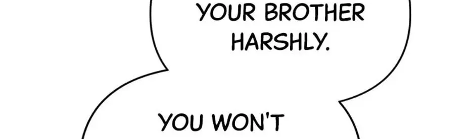 How To Survive As The Devil’s Child Chapter 39 page 202 - 
