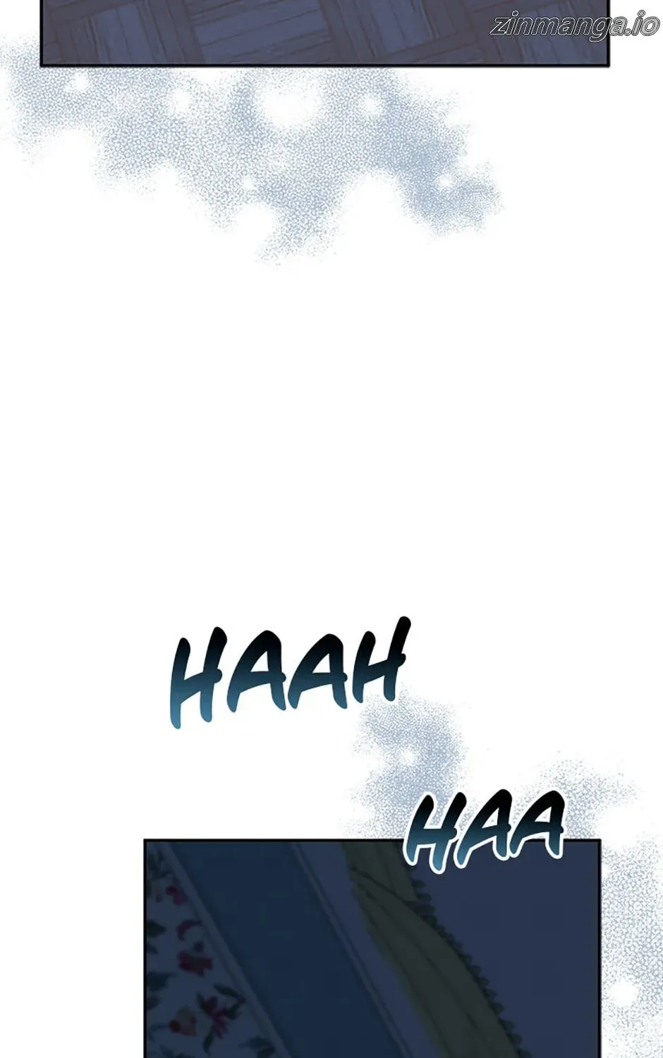 How To Survive As The Devil’s Child Chapter 39 page 233 - 