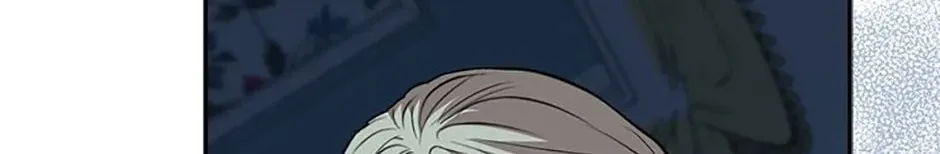 How To Survive As The Devil’s Child Chapter 39 page 234 - 