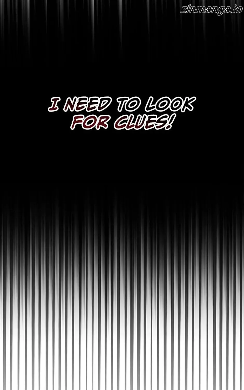How To Survive As The Devil’s Child Chapter 39 page 25 - 