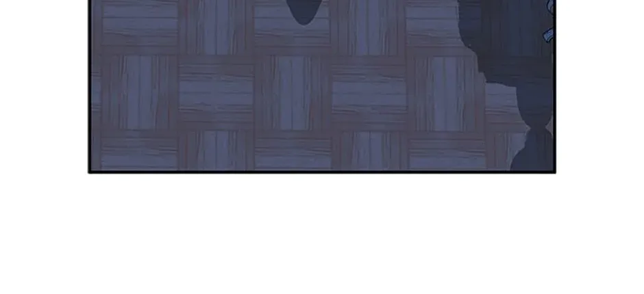 How To Survive As The Devil’s Child Chapter 39 page 244 - 