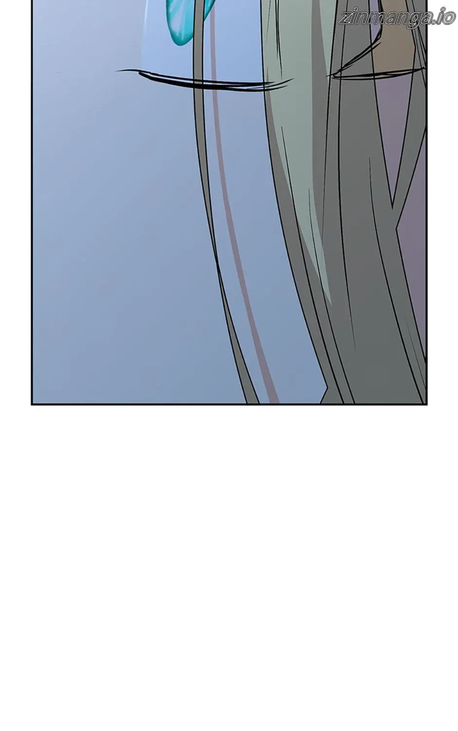 How To Survive As The Devil’s Child Chapter 39 page 263 - 
