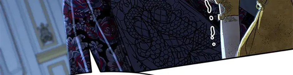 How To Survive As The Devil’s Child Chapter 39 page 36 - 