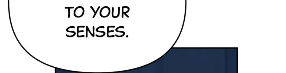 How To Survive As The Devil’s Child Chapter 39 page 38 - 
