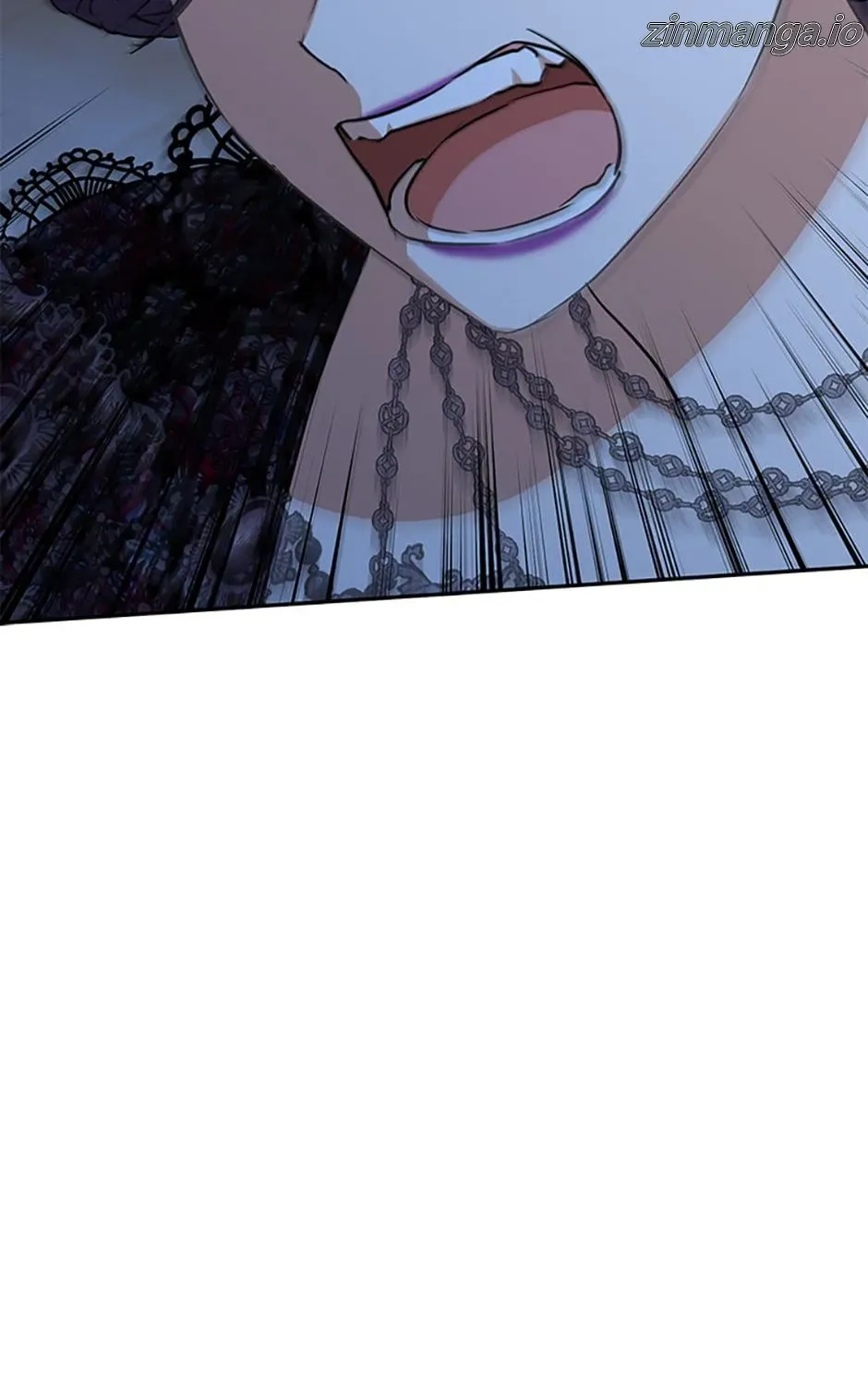 How To Survive As The Devil’s Child Chapter 39 page 5 - 