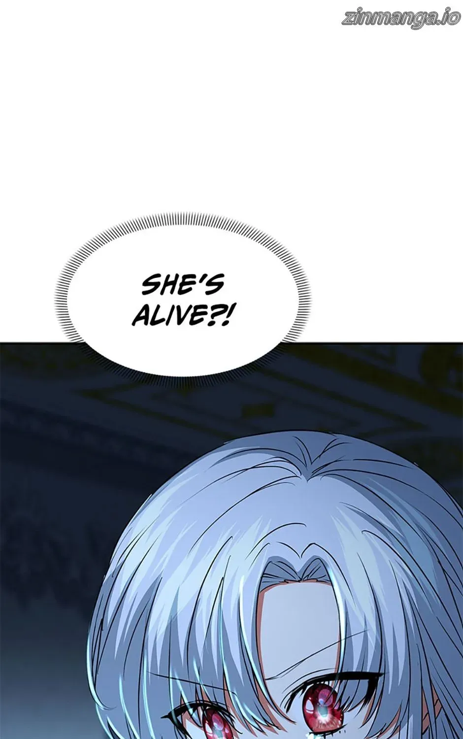 How To Survive As The Devil’s Child Chapter 39 page 49 - 