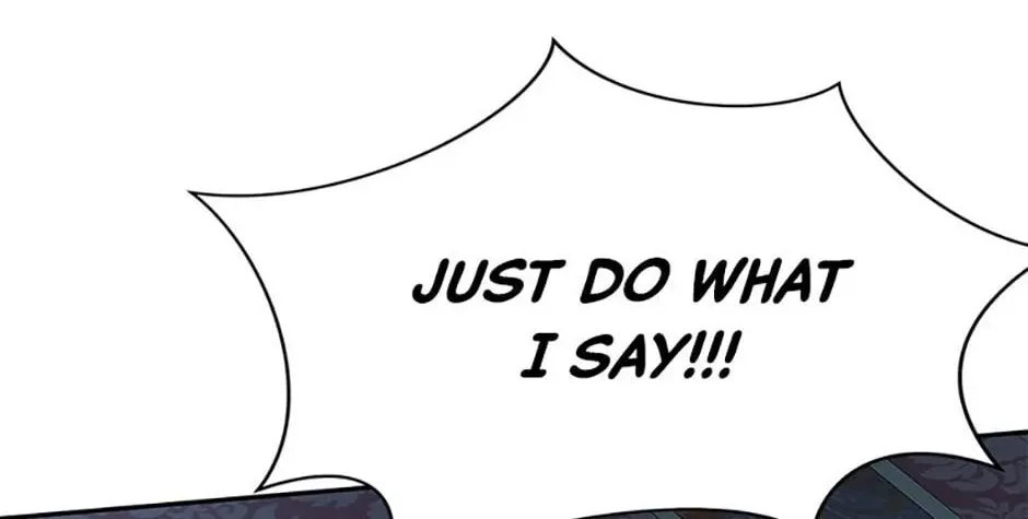 How To Survive As The Devil’s Child Chapter 39 page 6 - 