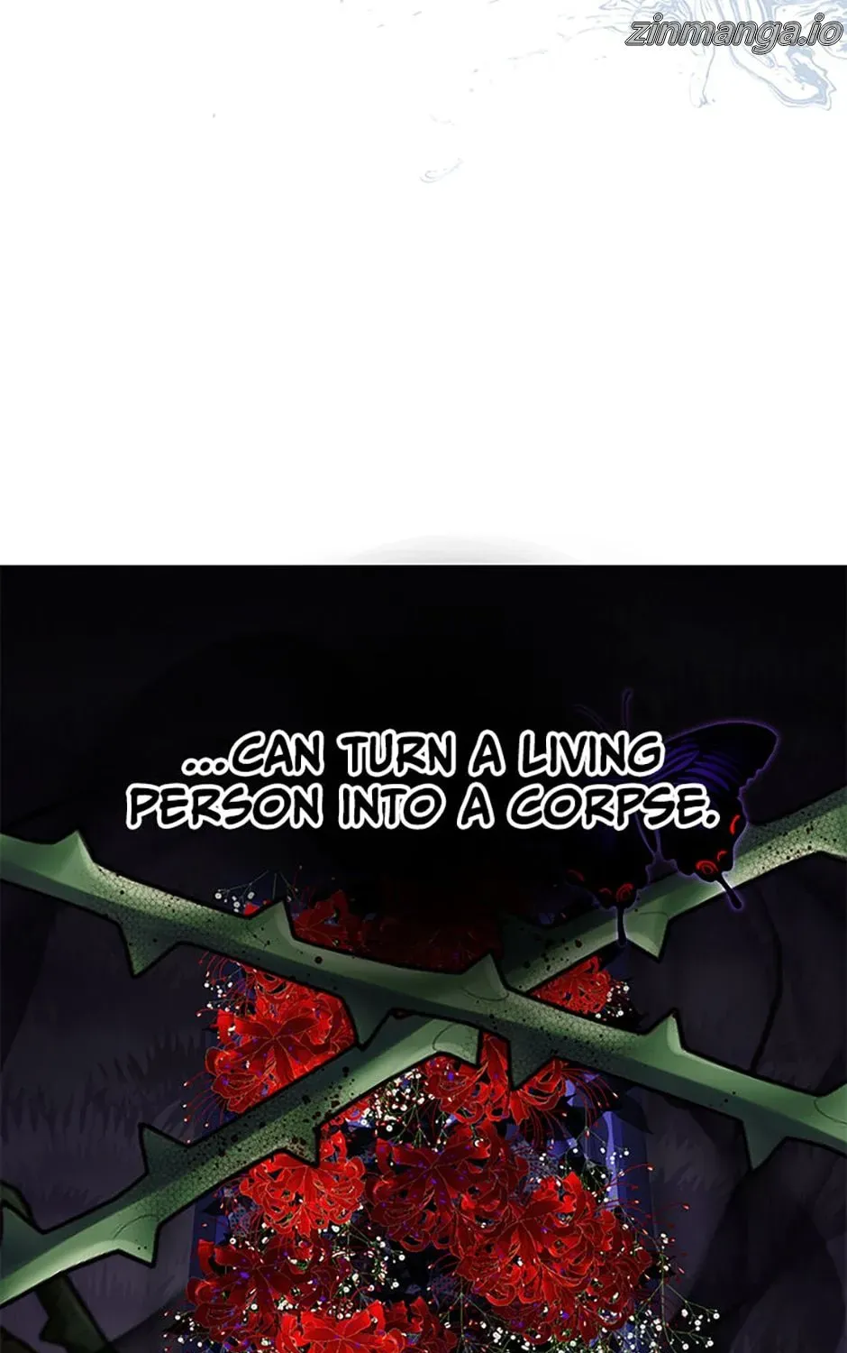 How To Survive As The Devil’s Child Chapter 39 page 53 - 