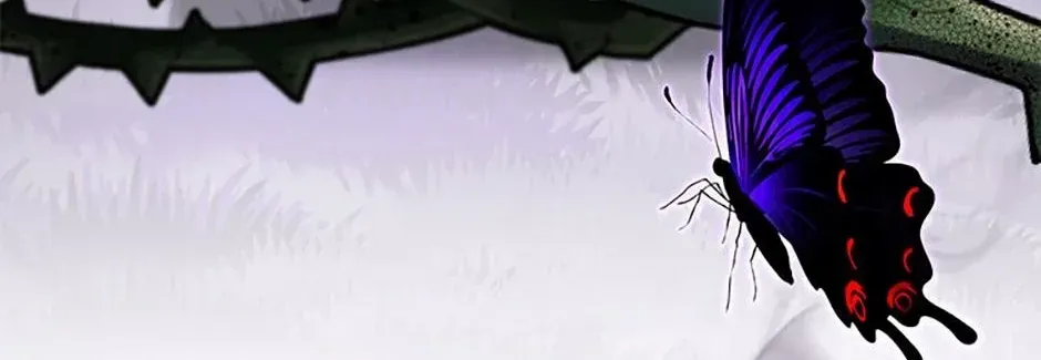 How To Survive As The Devil’s Child Chapter 39 page 56 - 