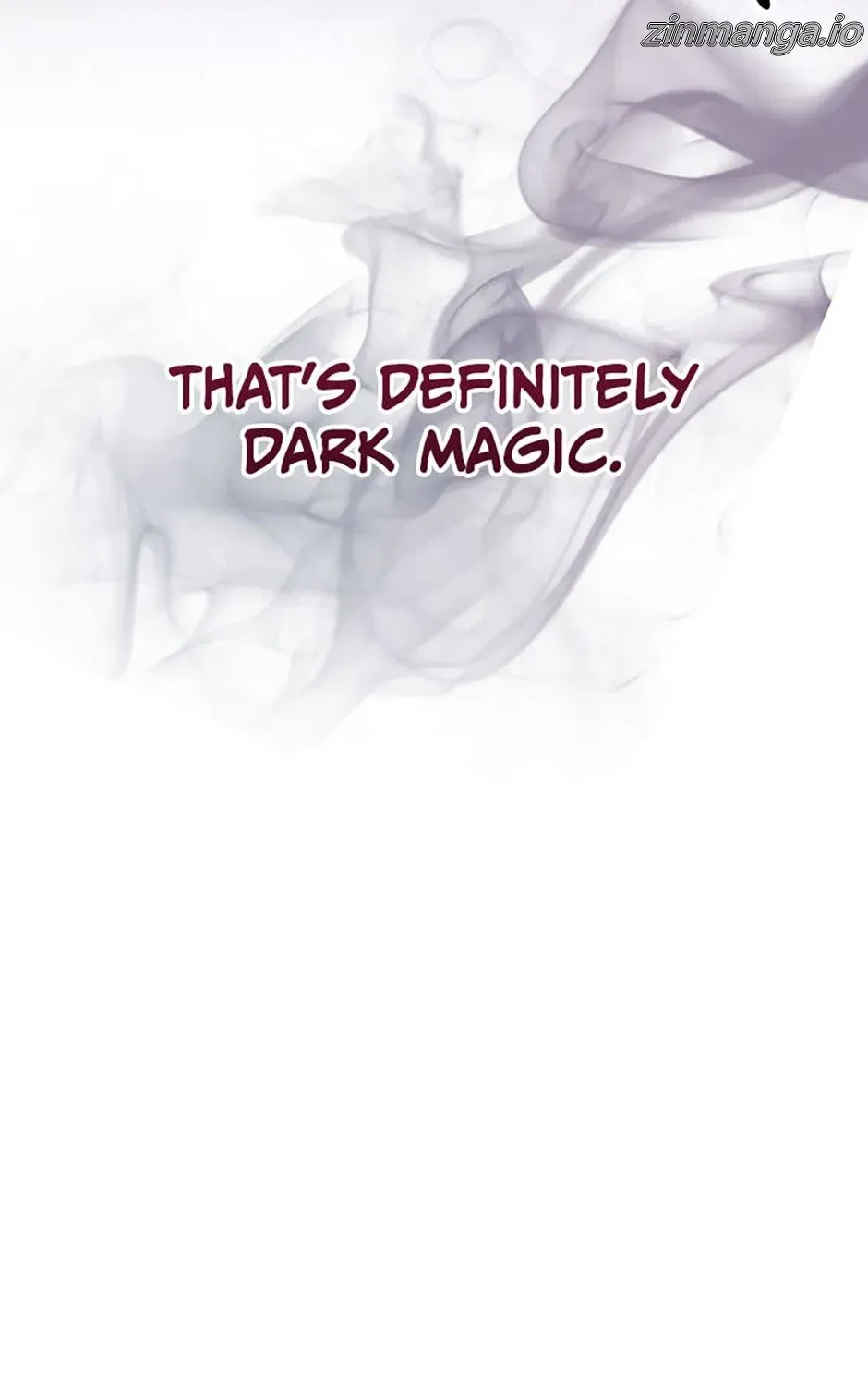 How To Survive As The Devil’s Child Chapter 39 page 57 - 