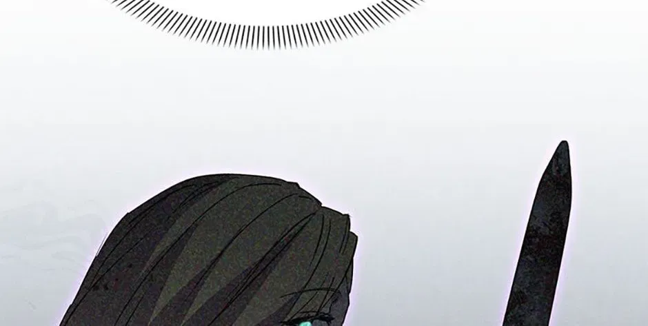 How To Survive As The Devil’s Child Chapter 39 page 60 - 
