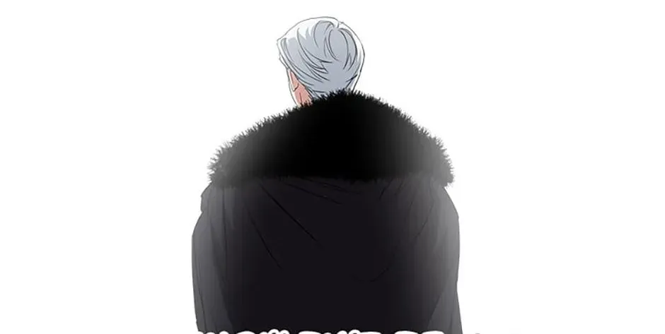 How To Survive As The Devil’s Child Chapter 39 page 64 - 
