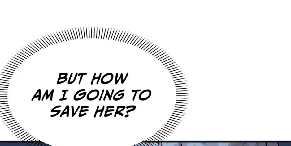 How To Survive As The Devil’s Child Chapter 39 page 66 - 
