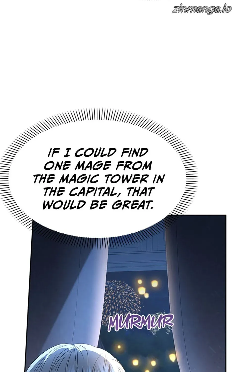 How To Survive As The Devil’s Child Chapter 39 page 71 - 