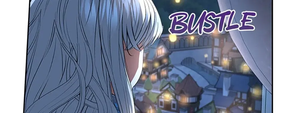 How To Survive As The Devil’s Child Chapter 39 page 72 - 