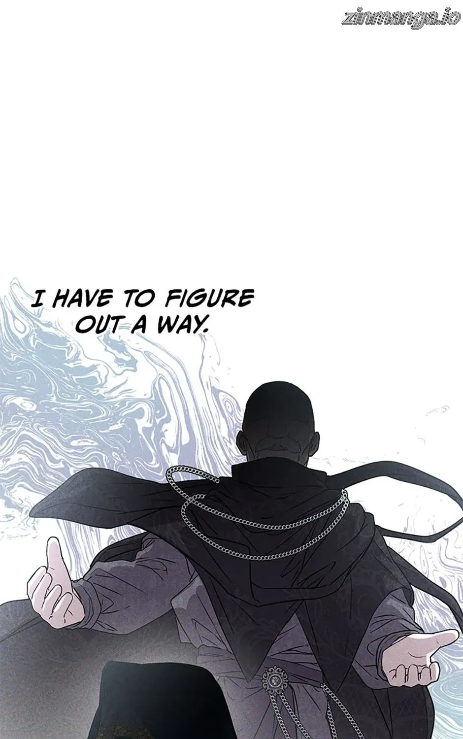How To Survive As The Devil’s Child Chapter 39 page 77 - 