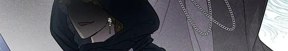 How To Survive As The Devil’s Child Chapter 39 page 78 - 