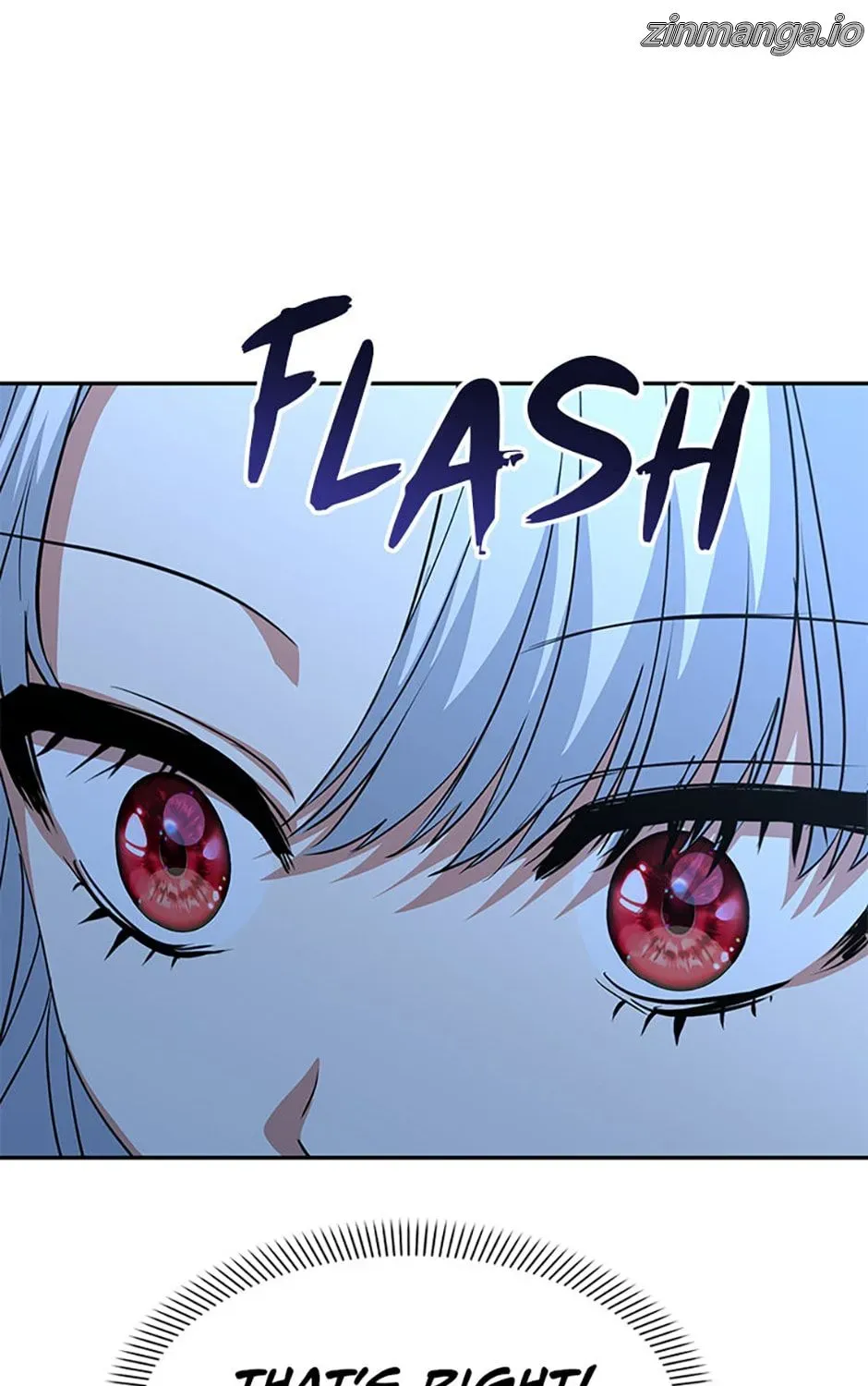How To Survive As The Devil’s Child Chapter 39 page 81 - 