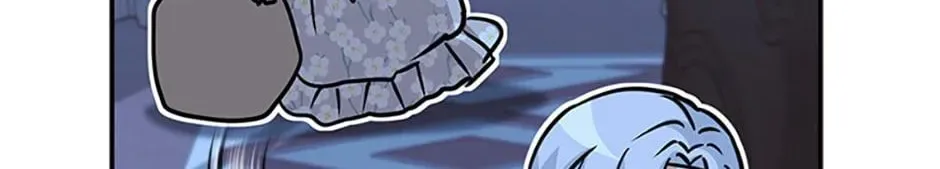 How To Survive As The Devil’s Child Chapter 39 page 84 - 
