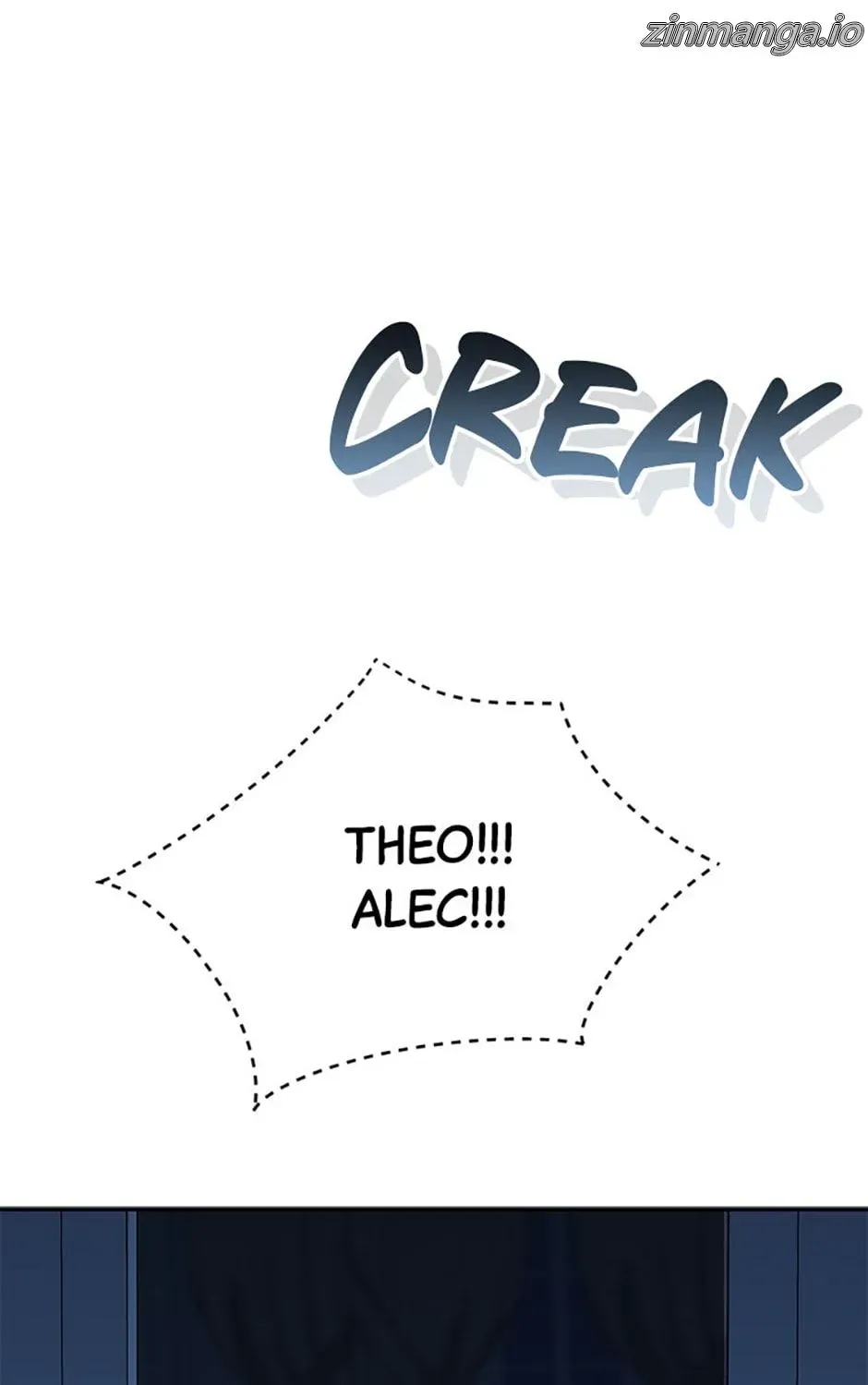 How To Survive As The Devil’s Child Chapter 39 page 87 - 