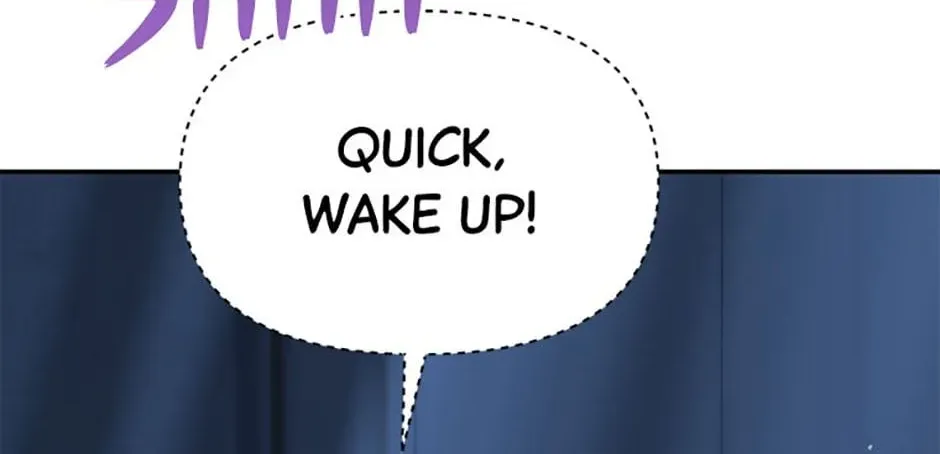 How To Survive As The Devil’s Child Chapter 39 page 90 - 