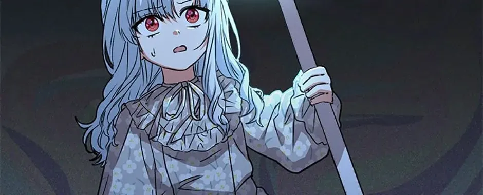 How To Survive As The Devil’s Child Chapter 39 page 10 - 