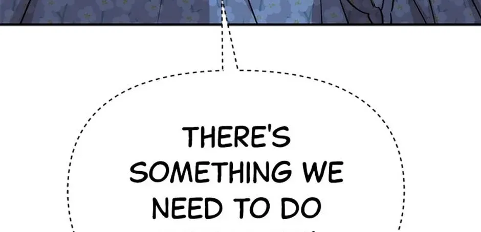 How To Survive As The Devil’s Child Chapter 39 page 92 - 