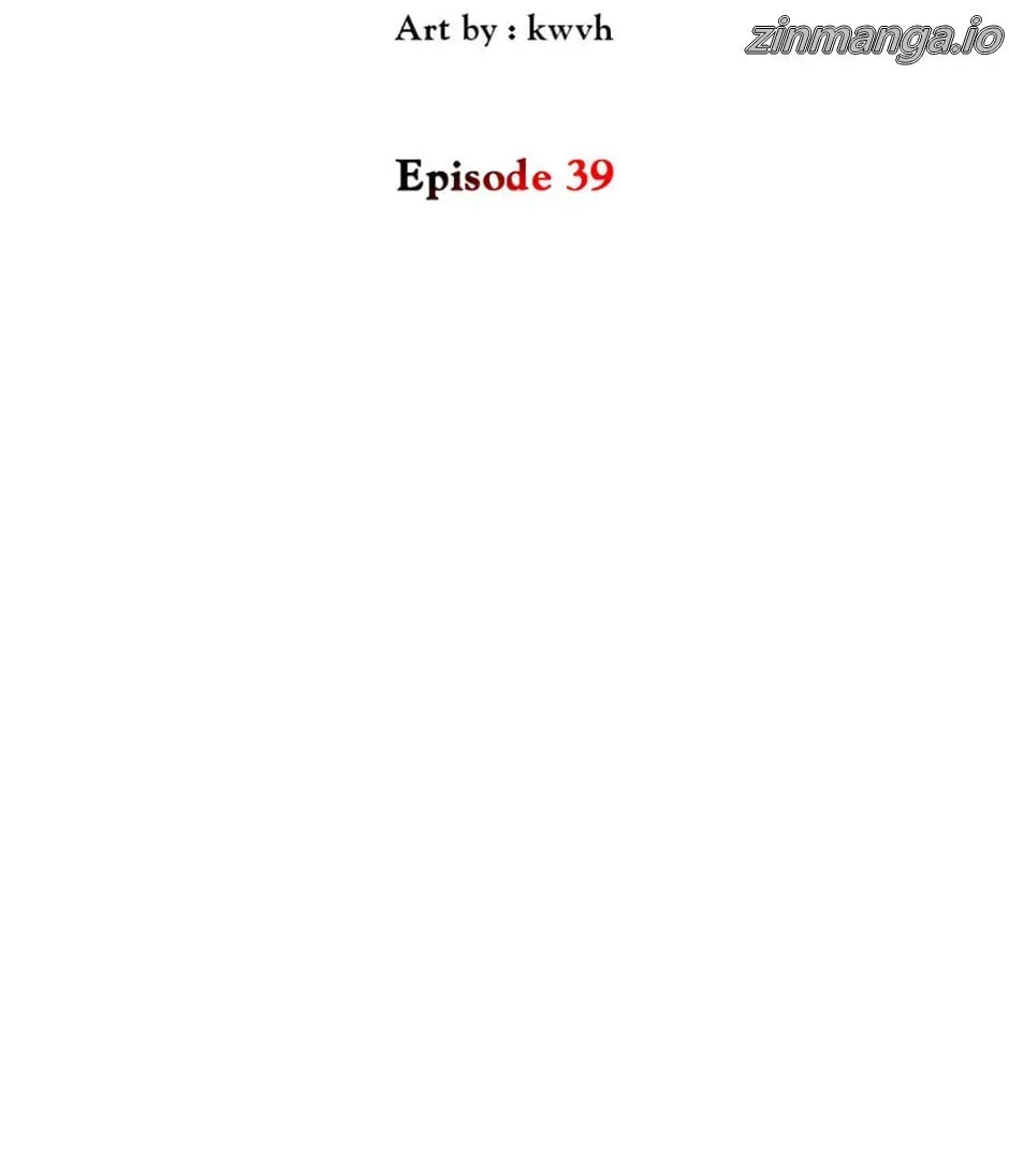 How To Survive As The Devil’s Child Chapter 39 page 98 - 