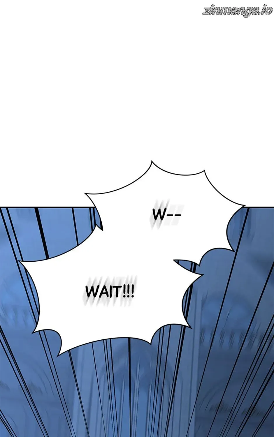 How To Survive As The Devil’s Child Chapter 39 page 99 - 