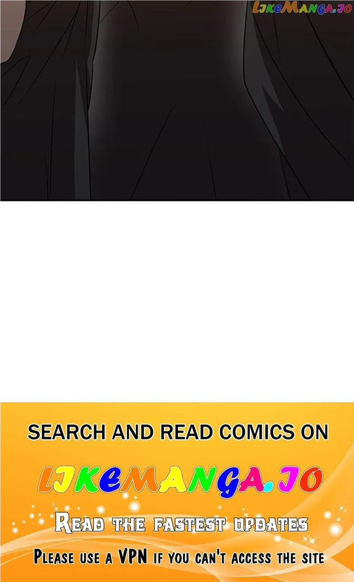 How To Survive As The Devil’s Child Chapter 40 page 150 - 