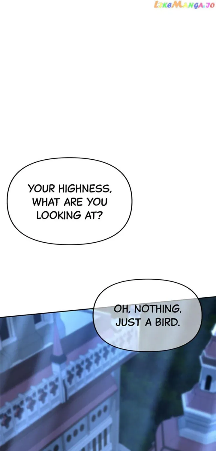 How To Survive As The Devil’s Child Chapter 40 page 46 - 
