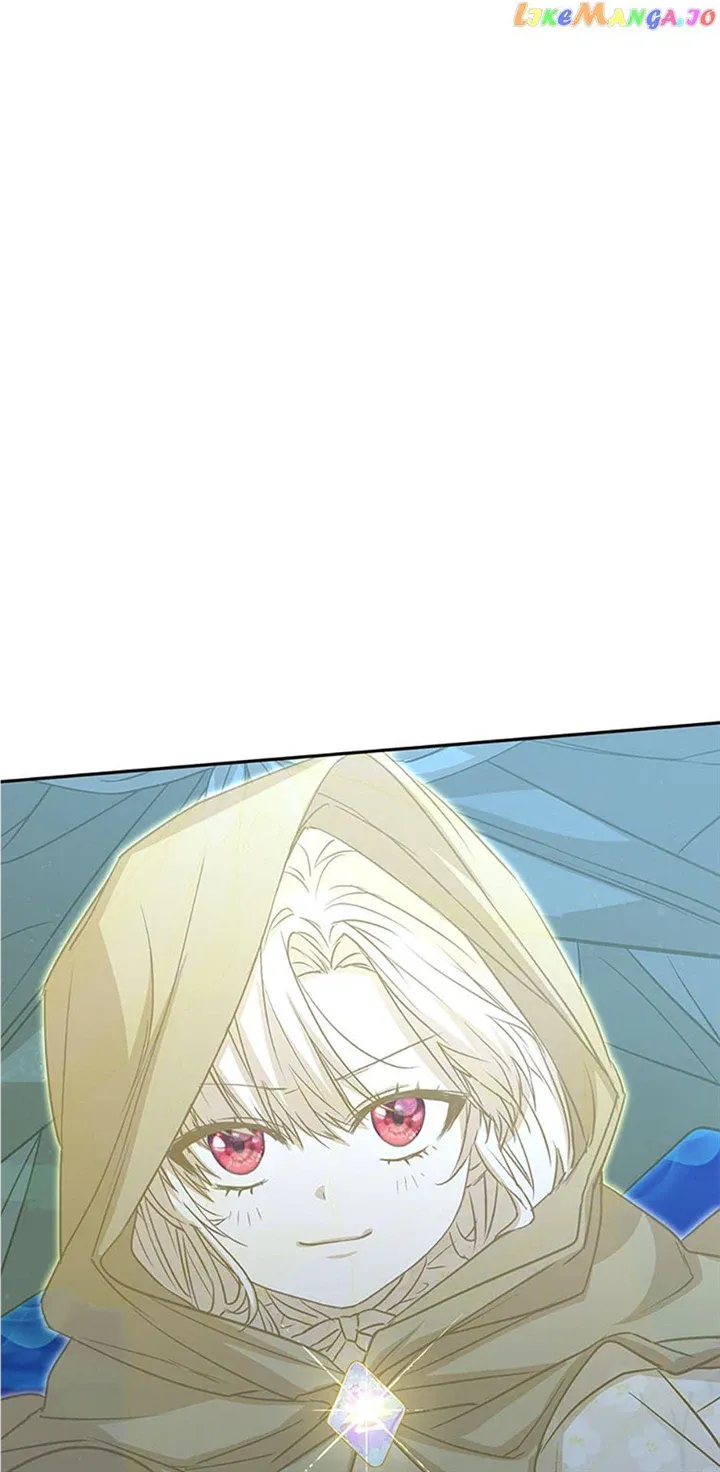 How To Survive As The Devil’s Child Chapter 40 page 80 - 