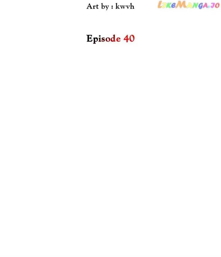 How To Survive As The Devil’s Child Chapter 40 page 86 - 