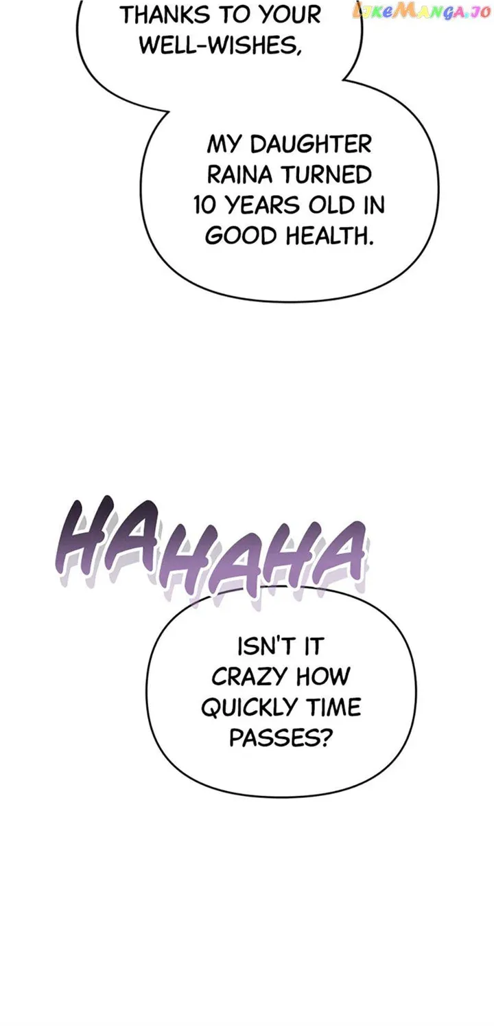 How To Survive As The Devil’s Child Chapter 41 page 103 - 