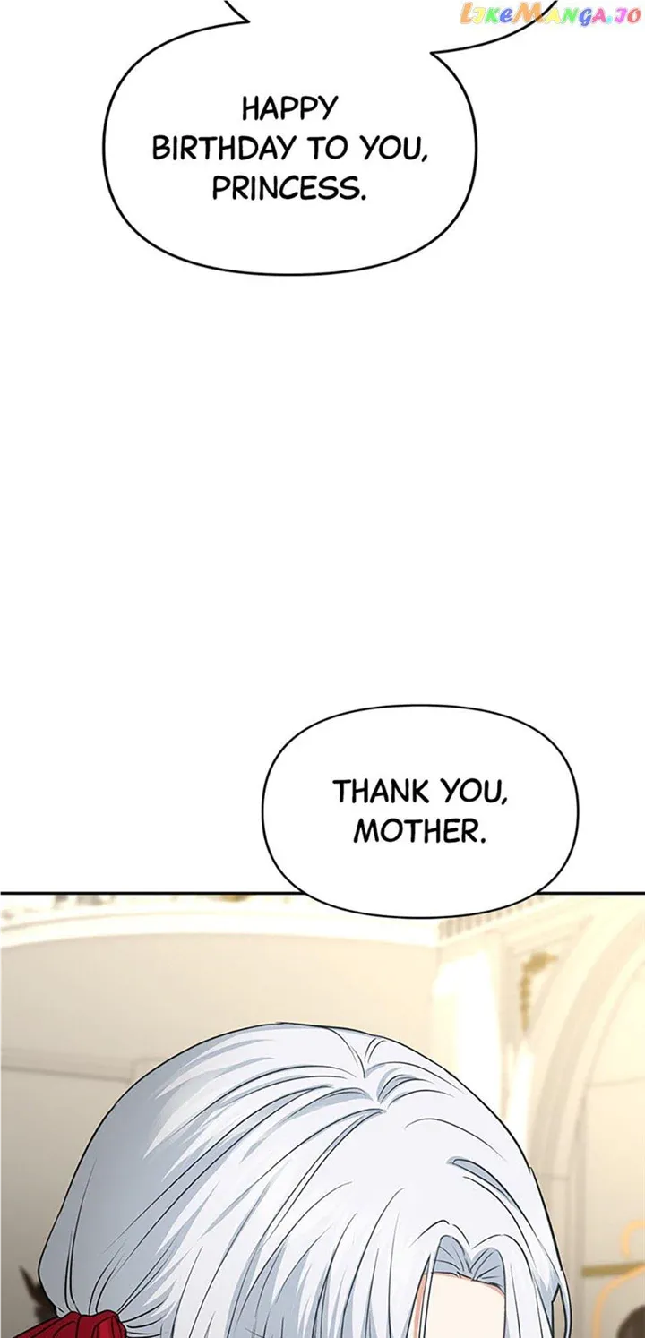 How To Survive As The Devil’s Child Chapter 41 page 105 - 