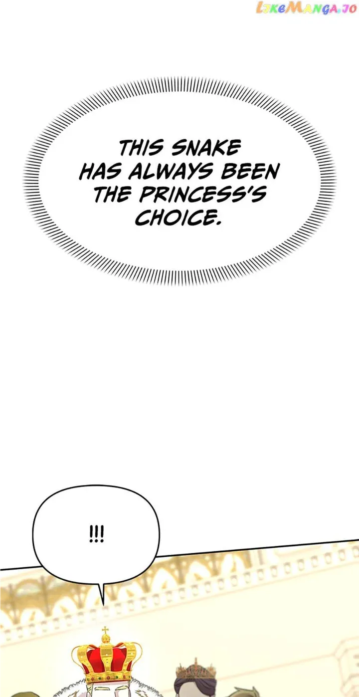 How To Survive As The Devil’s Child Chapter 41 page 117 - 